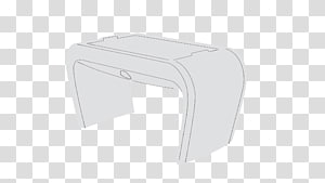 Angle, design transparent background PNG clipart thumbnail