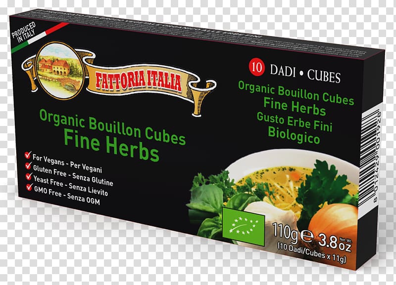 Miso soup Bouillon cube Broth Chicken Meat, fine herbs transparent background PNG clipart