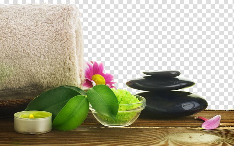 spa and leisure necessary transparent background PNG clipart