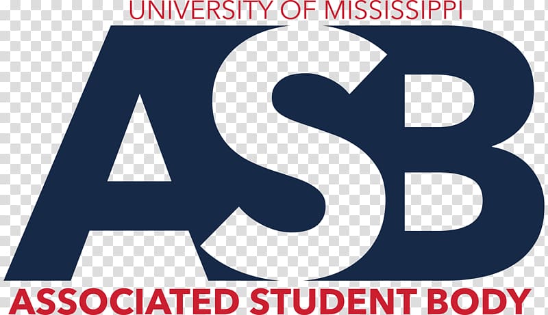 University of Mississippi Student Research Colonel Reb, others transparent background PNG clipart