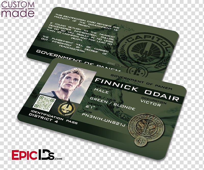 Finnick Odair Glimmer Tribute Boy District 3 Fictional world of The Hunger Games, Finnick Odair transparent background PNG clipart