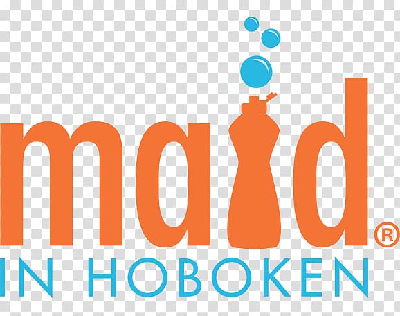 Maid service Commercial cleaning Maid in Hoboken, cleaning house transparent background PNG clipart