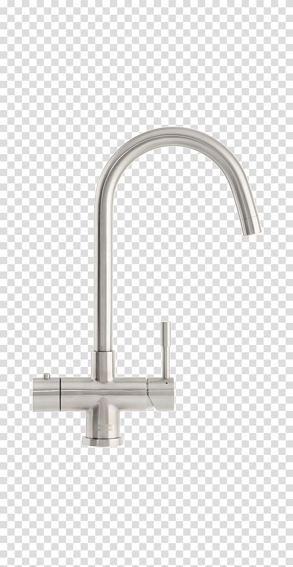 Tap Water Filter Franke Instant hot water dispenser Sink, sink transparent background PNG clipart