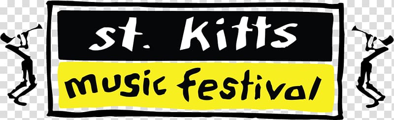 St. Kitts Music Festival Saint Kitts, music competition transparent background PNG clipart