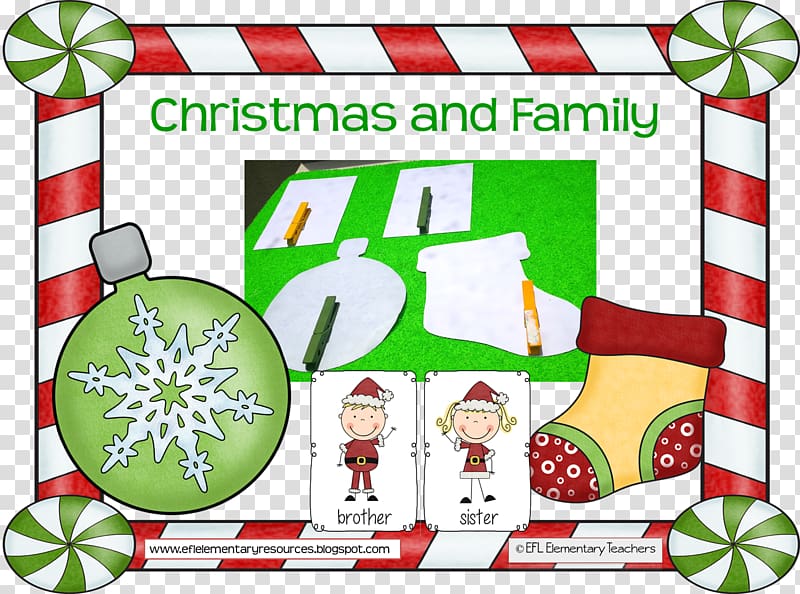 Christmas decoration Christmas ornament Holiday Food, classmates album transparent background PNG clipart