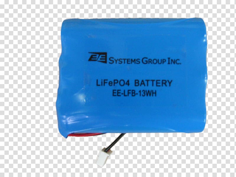 Electronics Microsoft Azure, Lithium Iron Phosphate Battery transparent background PNG clipart