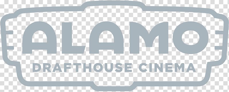 Alamo Drafthouse Cinema, Mainstreet Austin Alamo Drafthouse Cinema, Raleigh, Alamo Drafthouse Cinema Winchester transparent background PNG clipart
