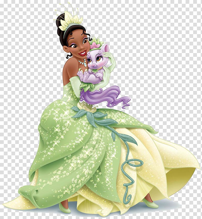 green dressed Disney Princess, Fa Mulan Cinderella Princess Jasmine Rapunzel Ariel, princess jasmine transparent background PNG clipart