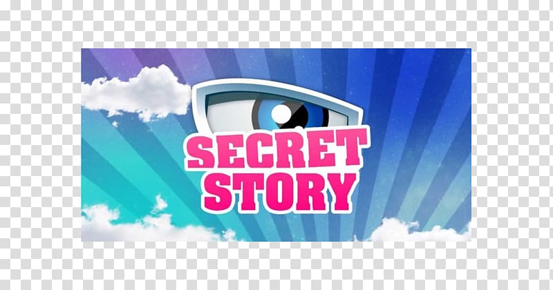 Secret Story 9 Secret Story 11 Secret Story 10 Secret Story 7 Secret Story 5, Open Secrets transparent background PNG clipart
