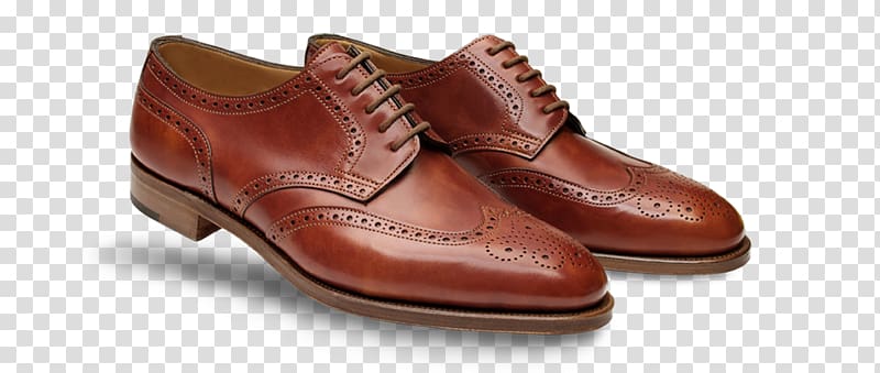 Blucher shoe Derby shoe Oxford shoe Brogue shoe, zapatos transparent background PNG clipart