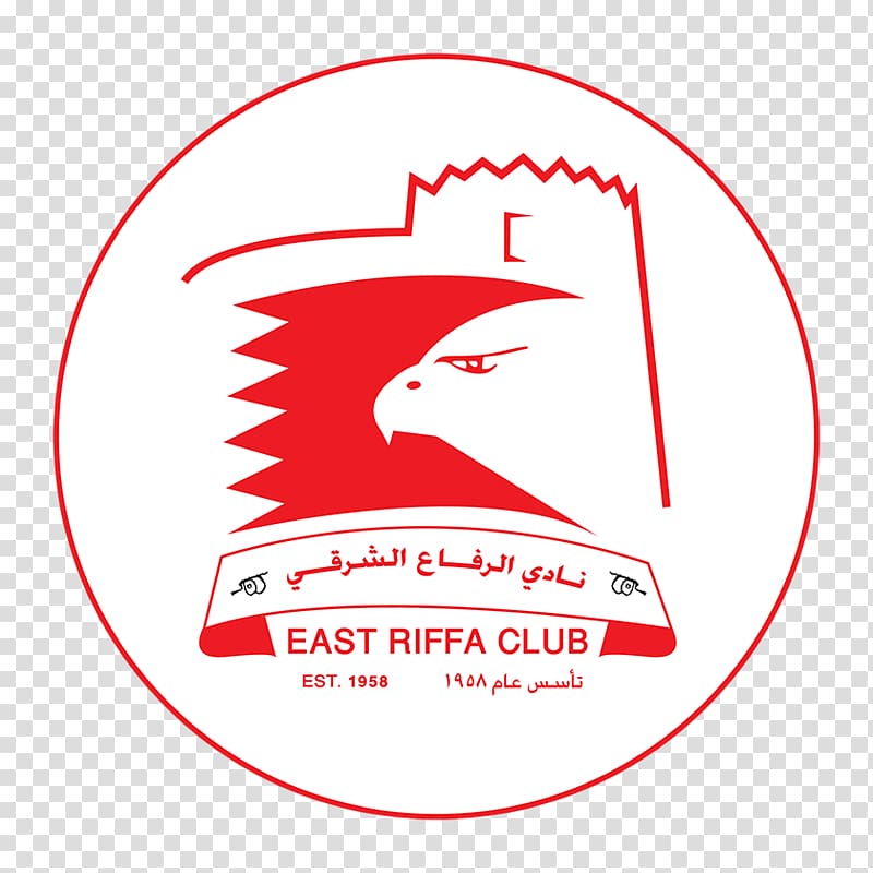 East Riffa Club Bahraini Premier League Manama Club, Al Ahly Tv transparent background PNG clipart