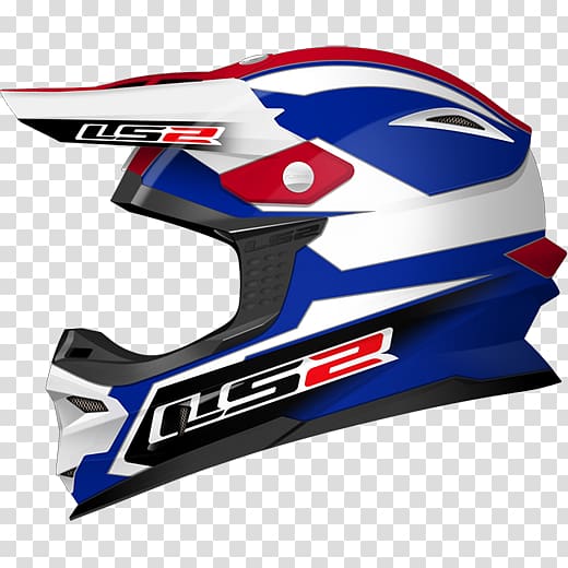 Motorcycle Helmets Enduro Car, motorcycle helmets transparent background PNG clipart