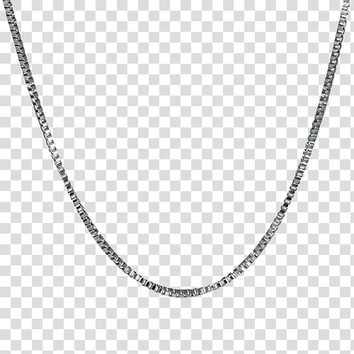 Necklace Jewellery Chain Ring Lobster clasp, necklace transparent background PNG clipart