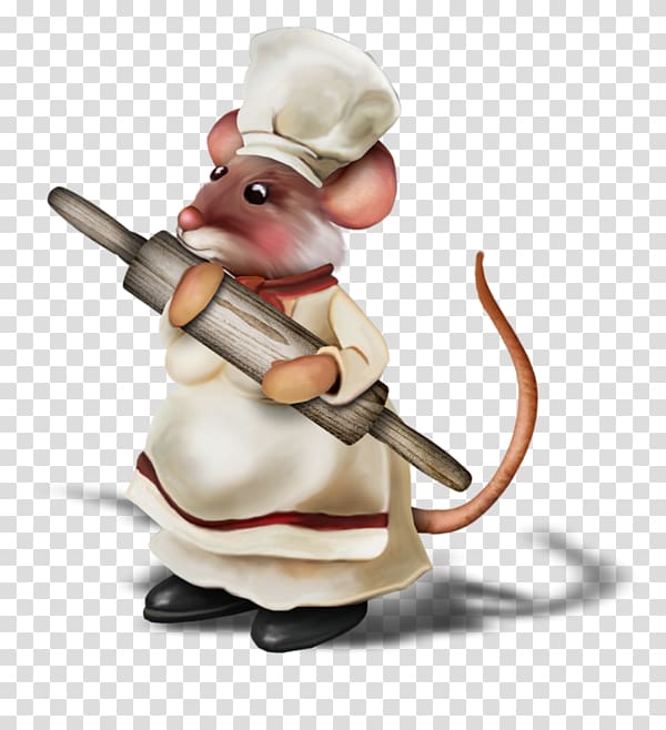 cute mice transparent background PNG clipart