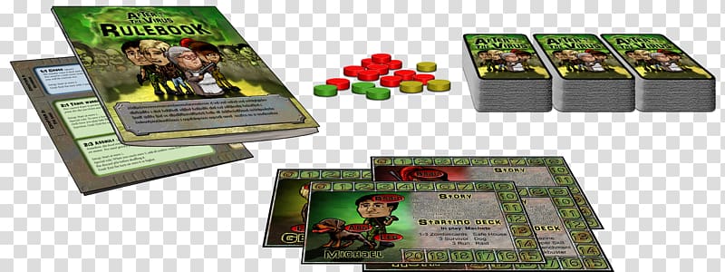 Deck-building game Virus Board game Pandemic, others transparent background PNG clipart