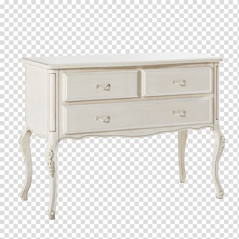 Bedside Tables YATSAN MODOKO Drawer Buffets & Sideboards, table transparent background PNG clipart