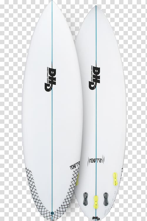 Surfboard Standup paddleboarding Bodyboarding Kanaha Water Sports Surfing, surfing transparent background PNG clipart