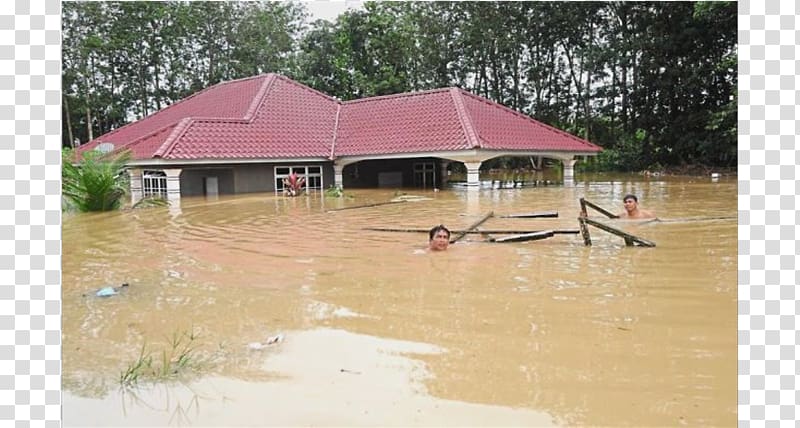 Segamat District Flood Muar Tangkak Kulai, january 26 transparent background PNG clipart