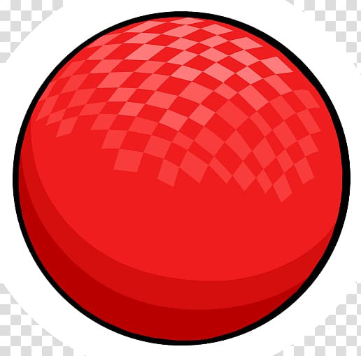 National Dodgeball League Sport Game , ball transparent background PNG clipart