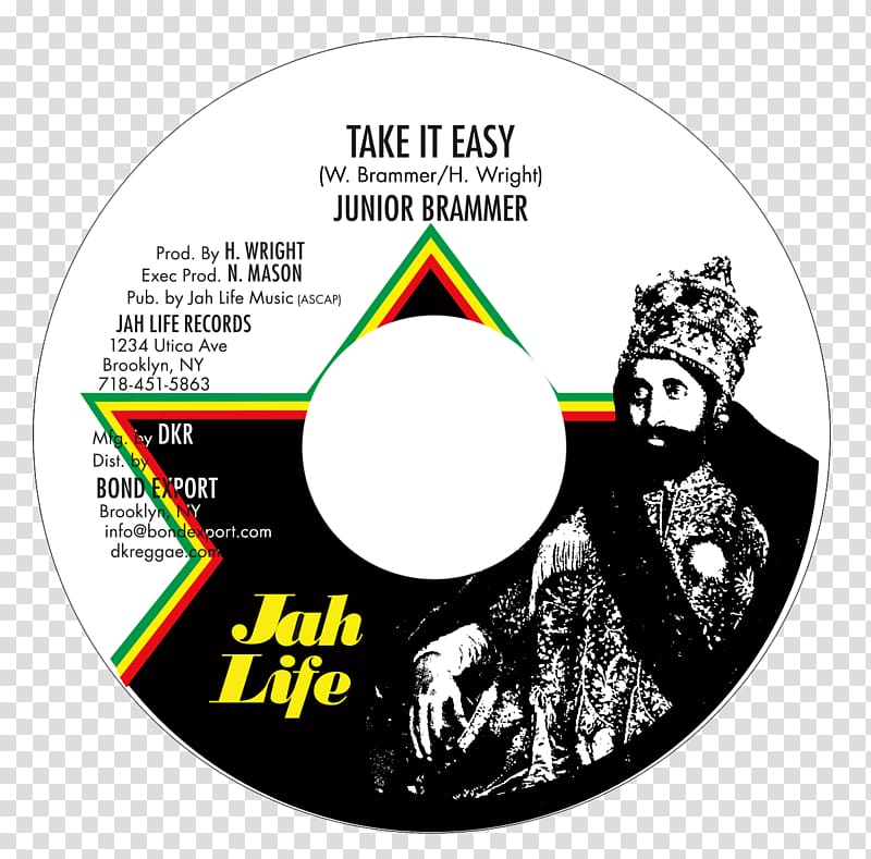 The Mission: The Life, Reign and Character of Haile Sellassie I Reggae Bring Yu Body Come to Me The Book of Roots Dub, Ladder of Life Max transparent background PNG clipart