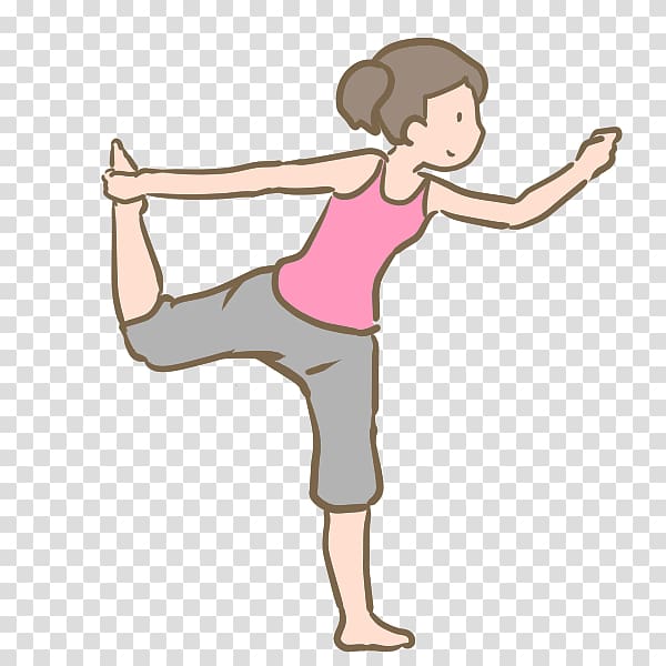 Dhalsim Yoga Body Stretching, Yoga transparent background PNG clipart
