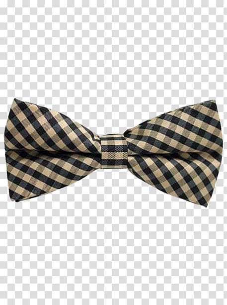 Bow tie Butch and femme Fashion Color Check, tie bow transparent background PNG clipart