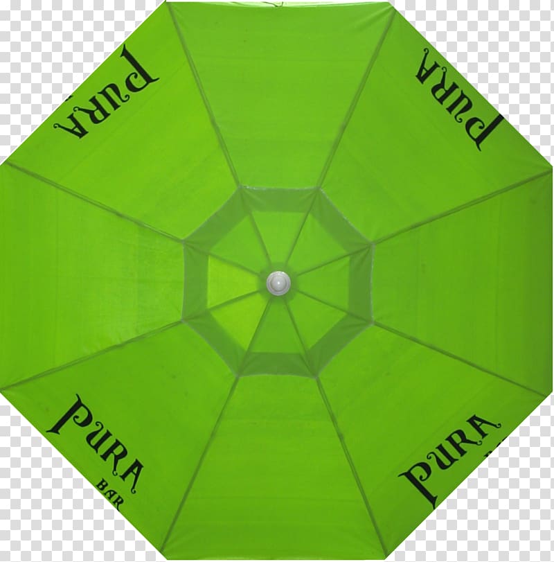 Umbrella Green, guarda sol transparent background PNG clipart
