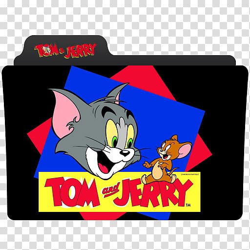 Tom Cat Jerry Mouse Nibbles Tom and Jerry Yogi Bear, tom and jerry transparent background PNG clipart