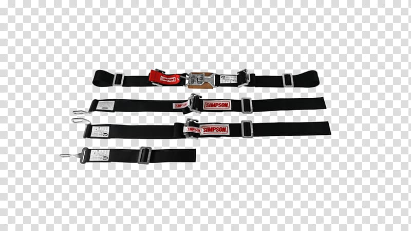 Midget car racing Five-point harness Seat belt Quarter Midget racing, car transparent background PNG clipart