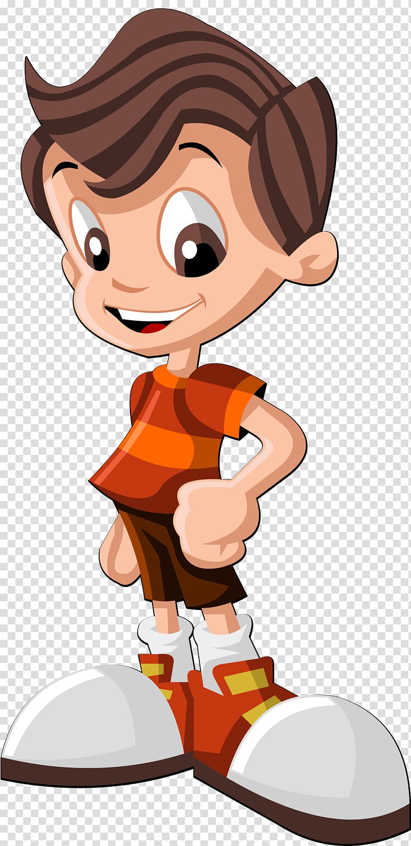 Cartoon Child, child transparent background PNG clipart Cartoon Child, child transparent background PNG clipart
