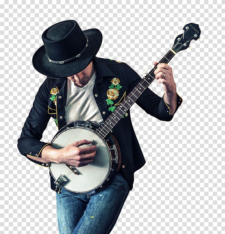 Musician Musical Instruments Guitarist Artist, talent show transparent background PNG clipart