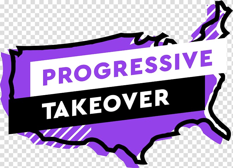 Progressive Corporation Wisconsin Logo Organization Republican Party, Voter Suppression transparent background PNG clipart