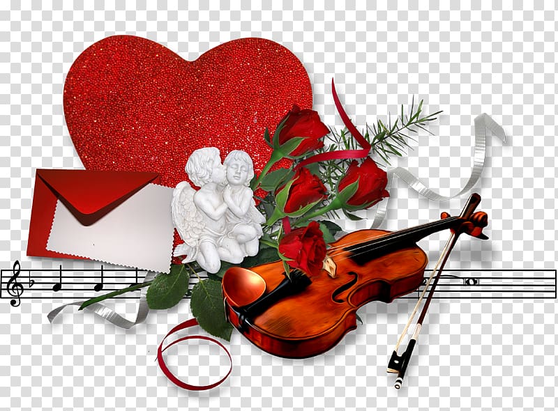 Musical Instruments Cello, musical instruments transparent background PNG clipart