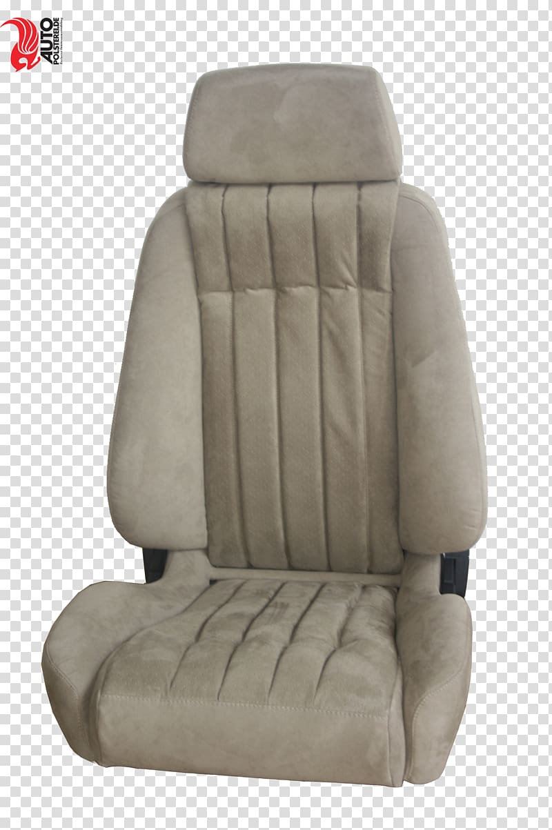 Car seat Recaro Comfort Chair saddler, chair transparent background PNG clipart