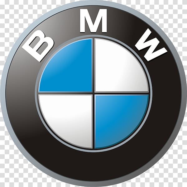 BMW M3 Car BMW Z3 Mercedes-Benz, bmw transparent background PNG clipart