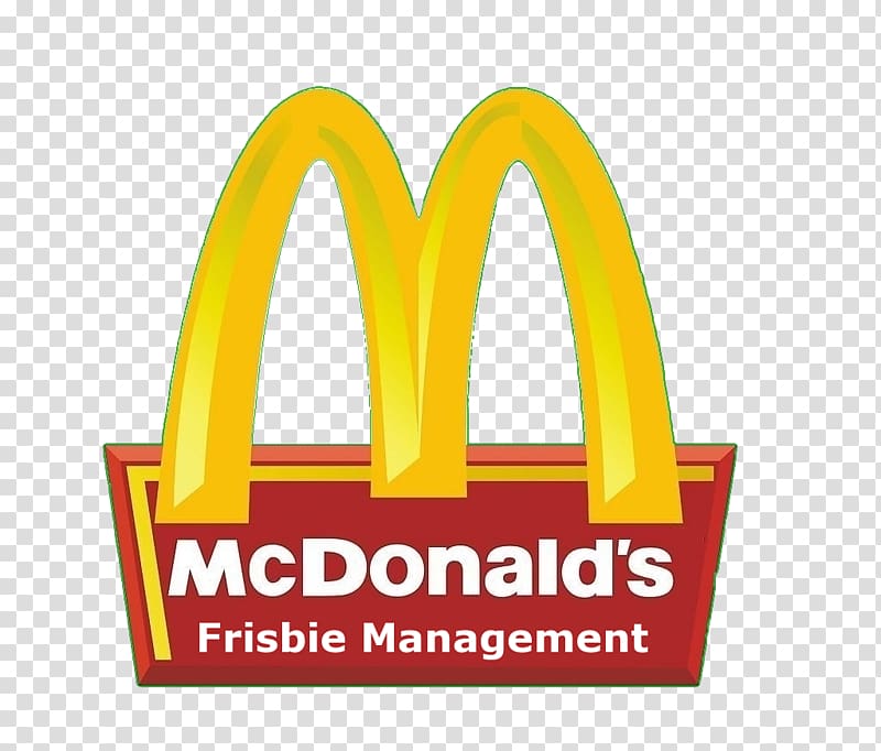 McDonald\'s Fast food restaurant Fast food restaurant Business, Business transparent background PNG clipart