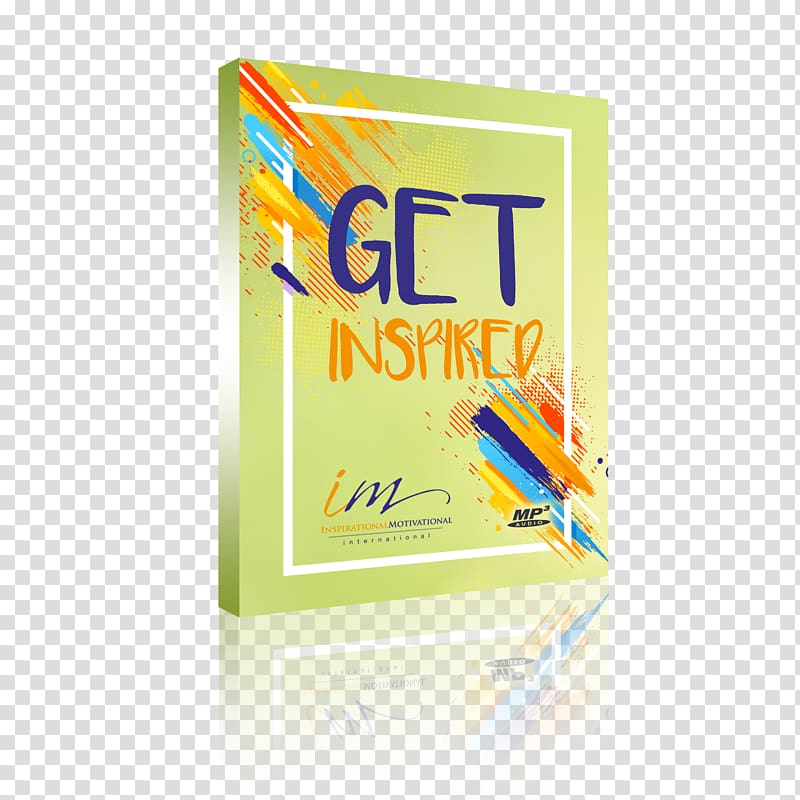 Motivational speaker Price YouTube, inspired transparent background PNG clipart