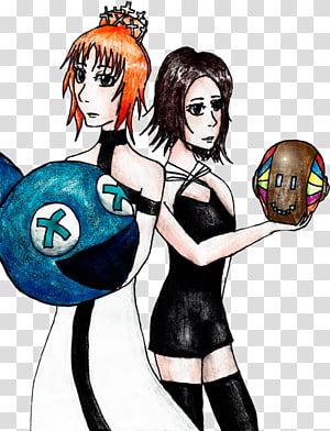 Electronic dance music Disc jockey, BUMS transparent background PNG clipart thumbnail