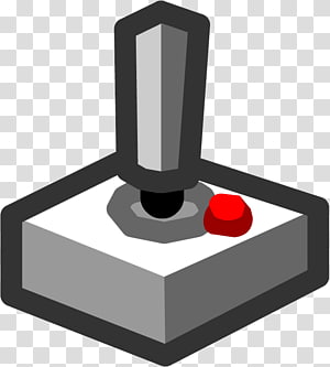 Pong Roblox Game Dev Tycoon Game Controllers Gamepad Transparent Background Png Clipart Hiclipart - roblox tycoon thumbnail