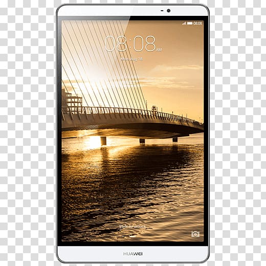 Huawei MediaPad M2 10 华为 Huawei MediaPad T2 8.0 Pro LTE Android, Subscribe To A Service transparent background PNG clipart