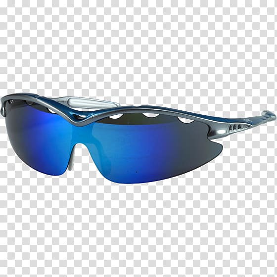 Sunglasses Eyewear Cricket clothing and equipment Kookaburra Sport, Sunglasses transparent background PNG clipart