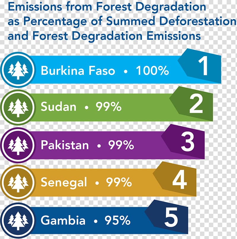 Greenhouse gas Deforestation Pakistan Carbon footprint Environmental degradation, important greenhouse gas transparent background PNG clipart