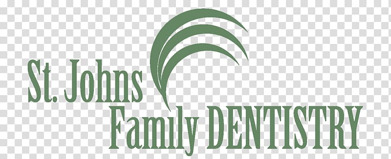 St. Augustine St. Johns Family Dentistry St Johns Family Dentistry, St Augustines Centre transparent background PNG clipart