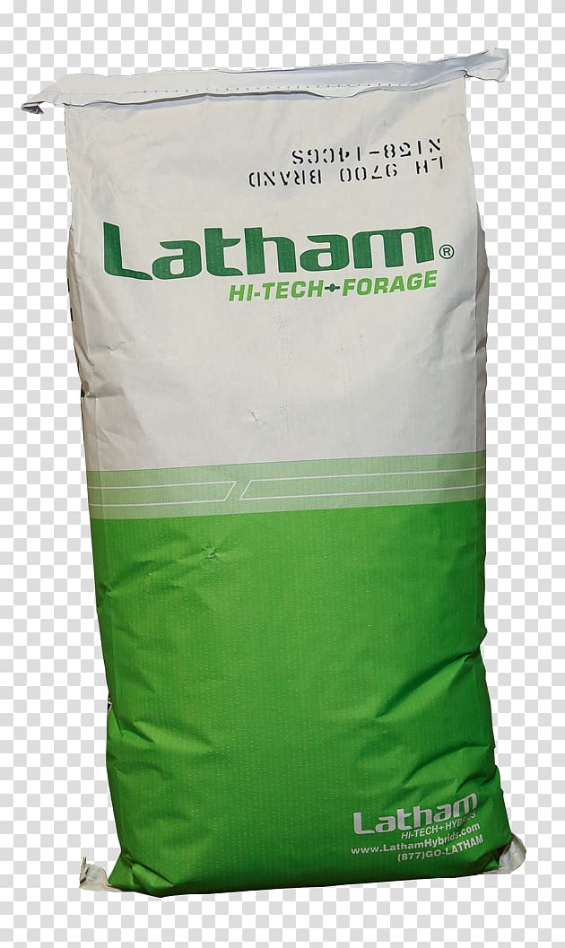 Material Latham Hi-Tech Seeds, alfalfa transparent background PNG clipart