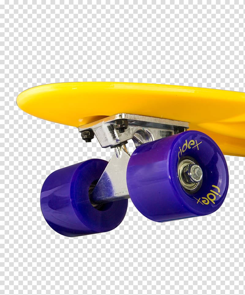 Skateboard Penny board Longboard ABEC scale Brand, skateboard transparent background PNG clipart
