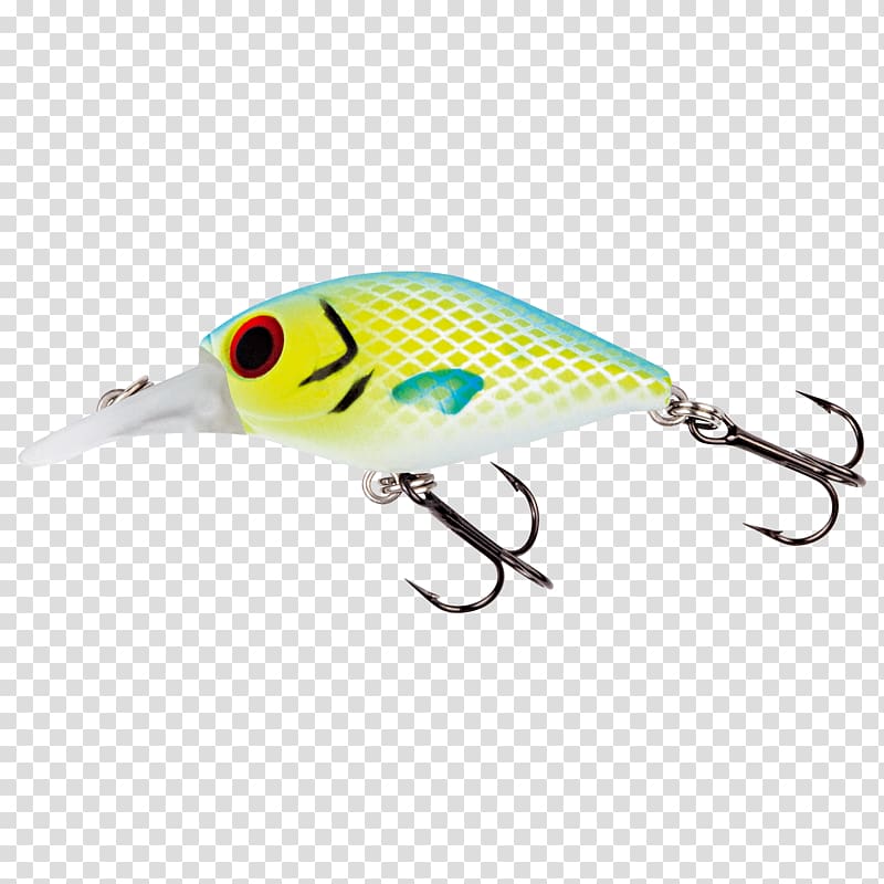 Spoon lure Fish AC power plugs and sockets, others transparent background PNG clipart