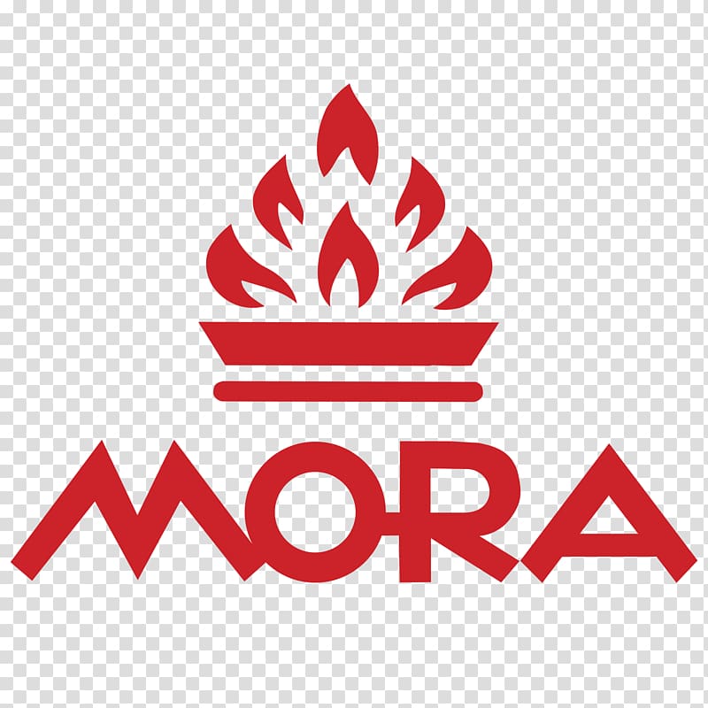 Cooking Ranges Mora Moravia, s.r.o. Refrigerator graphics Gorenje, Camping logo transparent background PNG clipart
