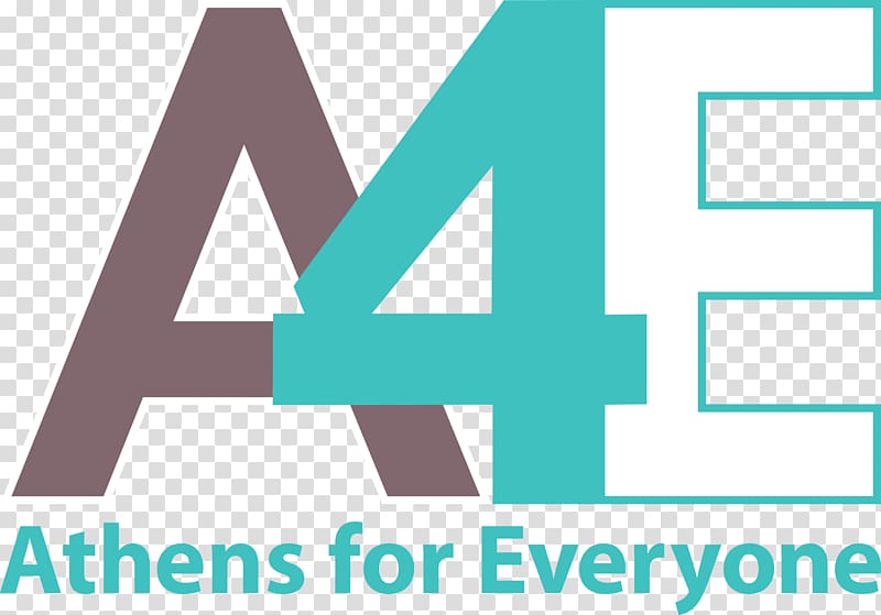 Athens for Everyone Office Human rights Organization Activism Homo sapiens, diligence transparent background PNG clipart