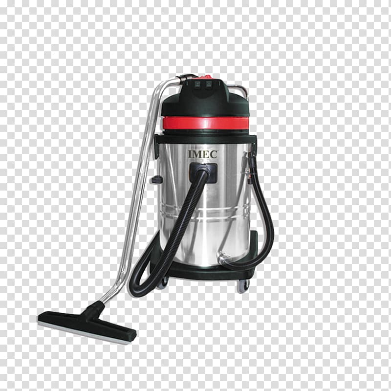 Vacuum cleaner Shop-Vac 970C, Sprayandvac Cleaning transparent background PNG clipart