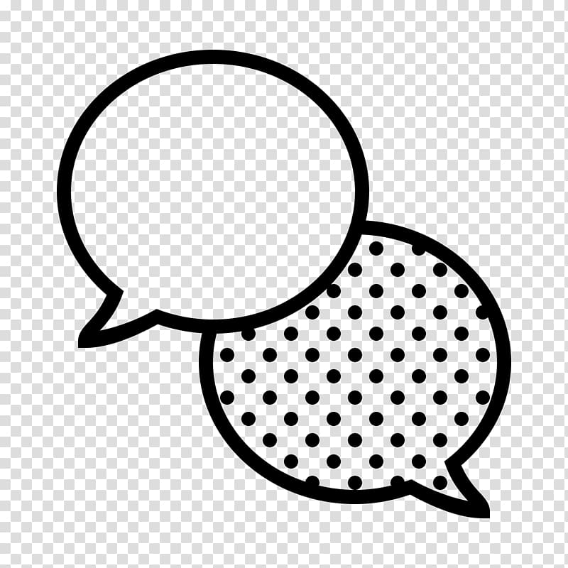Computer Icons Message Instant messaging , chat icon transparent background PNG clipart